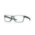 Oakley Hex Jector